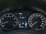 Mitsubishi Outlander 2014 года (ZA)